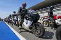 May-2023;motorbikes;no-limits;peter-wileman-photography;portimao;portugal;trackday-digital-images